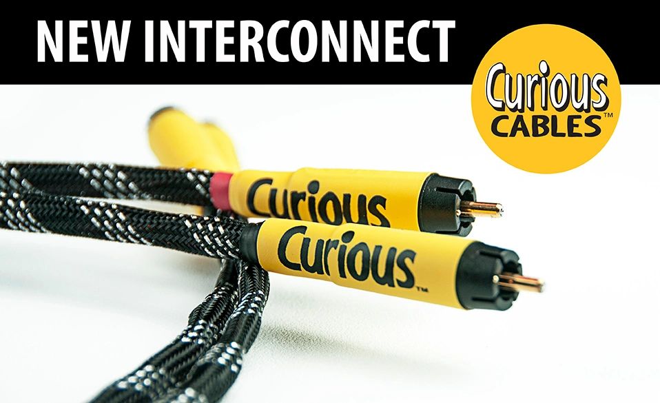 Curious Cables - Curious Usb Cables, Usb Cables Curious Cables - Curious Usb Cables, Usb Cables